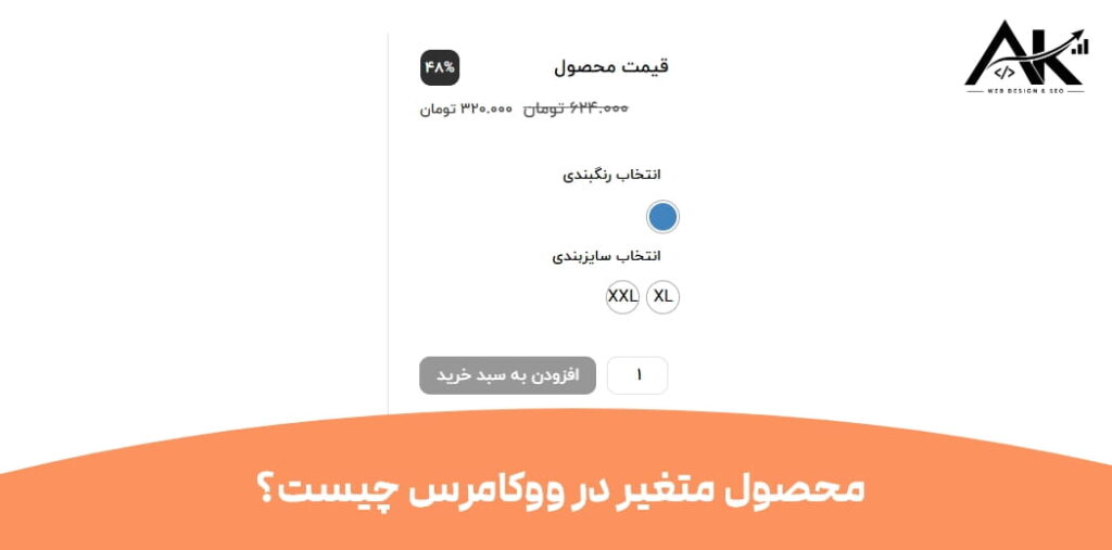 ووکامرس چیست و چه کاربردی دارد؟